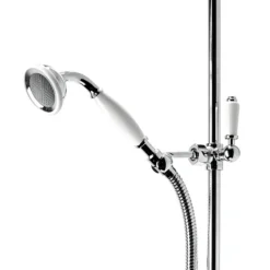 Roper Rhodes Henley Dual Function Concealed Shower System 11 Roper Rhodes Henley Dual Function Concealed Shower System -Triton Sales Store svset50 d3n