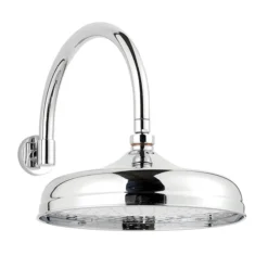 Hudson Reed Topaz Black Triple Concealed Shower With Slide Rail Kit & Fixed Head 9 Hudson Reed Topaz Black Triple Concealed Shower With Slide Rail Kit & Fixed Head -Triton Sales Store topazblkspk2 d1