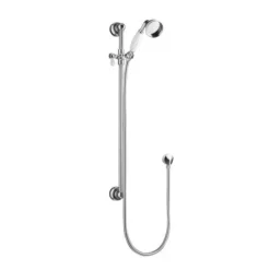 Lancaster Traditional Dual Concealed Thermostatic Shower Valve + Slider Rail 7 Lancaster Traditional Dual Concealed Thermostatic Shower Valve + Slider Rail -Triton Sales Store traditionaldualconcealedthermostaticshowervalvewithsliderraild2