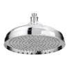 Trafalgar Traditional Dual Shower Heads With Concealed Valve 1 Trafalgar Traditional Dual Shower Heads With Concealed Valve -Triton Sales Store tsv63pkd d6