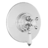 Ultra Traditional Dual Concealed Thermostatic Shower Valve -Triton Sales Store ultratraditionaldualconcealedthermostaticshowervalveam301cnl