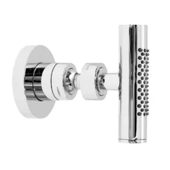 Ultra Traditional Triple Concealed Shower With Luxury Shower Kit & 4 Body Jets 9 Ultra Traditional Triple Concealed Shower With Luxury Shower Kit & 4 Body Jets -Triton Sales Store ultratraditionaltripleconcealedthermostaticshowerwithluxuryshowerkit4bodyjetsd1