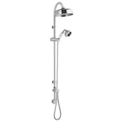 Ultra Traditional Triple Concealed Shower With Luxury Shower Kit & 4 Body Jets 10 Ultra Traditional Triple Concealed Shower With Luxury Shower Kit & 4 Body Jets -Triton Sales Store ultratraditionaltripleconcealedthermostaticshowerwithluxuryshowerkit4bodyjetsd2
