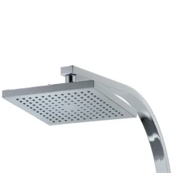 Triton Tees Thermostatic Bar Shower Mixer With Diverter & Kit - Chrome -Triton Sales Store untebmdiv d2