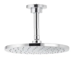Aqualisa Unity Q Smart Shower Concealed With Adjustable And Ceiling Fixed Heads -Triton Sales Store utq.a1.bv .dvfc .20 d3