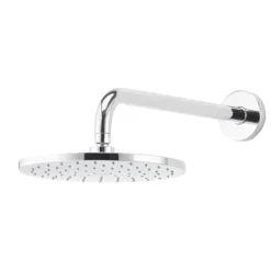 Aqualisa Unity Q Smart Shower Concealed With Adjustable And Wall Fixed Heads -Triton Sales Store utq.a1.bv .dvfw .20 d2