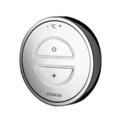 Aqualisa Unity Q Smart Shower Exposed With Adjustable Head -Triton Sales Store utq.a1.ev .20 d1