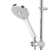 Aqualisa Unity Q Smart Shower Exposed With Adjustable Head 1 Aqualisa Unity Q Smart Shower Exposed With Adjustable Head -Triton Sales Store utq.a1.ev .dvbtx .20 d2