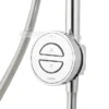 Aqualisa Unity Q Smart Shower Exposed With Adjustable Head And Bath Fill -Triton Sales Store utq.a1.ev .dvbtx .20 d3