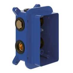 Villeroy & Boch Villeroy And Boch Premium Square Complete Shower Set 11 Villeroy & Boch Villeroy And Boch Premium Square Complete Shower Set -Triton Sales Store vbsspack5 d2 4