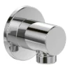 Villeroy & Boch Villeroy And Boch Premium Round Complete Shower Set -Triton Sales Store vbsspack5 d4 1