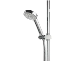 Aqualisa Visage Q Smart Shower Concealed With Adjustable Head -Triton Sales Store vsq.a1.bv .20 d3