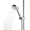 Aqualisa Visage Q Smart Shower Concealed With Adjustable Head -Triton Sales Store vsq.a1.bv .20 d4