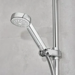 Aqualisa Visage Q Smart Shower Concealed With Adjustable Head And Bath Fill 10 Aqualisa Visage Q Smart Shower Concealed With Adjustable Head And Bath Fill -Triton Sales Store vsq.a1.bv .dvbtx .20 d1 1