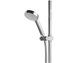 Aqualisa Visage Q Smart Shower Concealed With Adjustable Head And Bath Fill 13 Aqualisa Visage Q Smart Shower Concealed With Adjustable Head And Bath Fill -Triton Sales Store vsq.a1.bv .dvbtx .20 d4