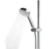 Aqualisa Visage Q Smart Shower Concealed With Adjustable Head And Bath Fill 2 Aqualisa Visage Q Smart Shower Concealed With Adjustable Head And Bath Fill -Triton Sales Store vsq.a1.bv .dvbtx .20 d5 1