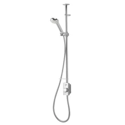 Aqualisa Visage Q Smart Shower Exposed With Adjustable Head -Triton Sales Store vsq.a1.ev .20 d1