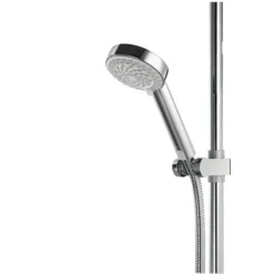 Aqualisa Visage Q Smart Shower Exposed With Adjustable Head -Triton Sales Store vsq.a1.ev .20 d4