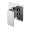 Nuie Windon Concealed 2 / 3 / 4 / Way Diverter 2 Nuie Windon Concealed 2 / 3 / 4 / Way Diverter -Triton Sales Store winwd14 l