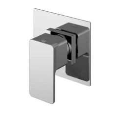 Nuie Windon Concealed 2 / 3 / 4 / Way Diverter