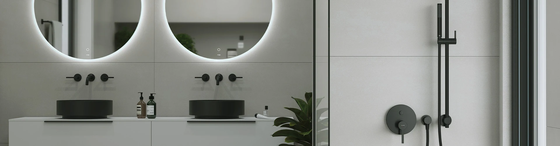 Front Page -Triton Sales Store shower set 1